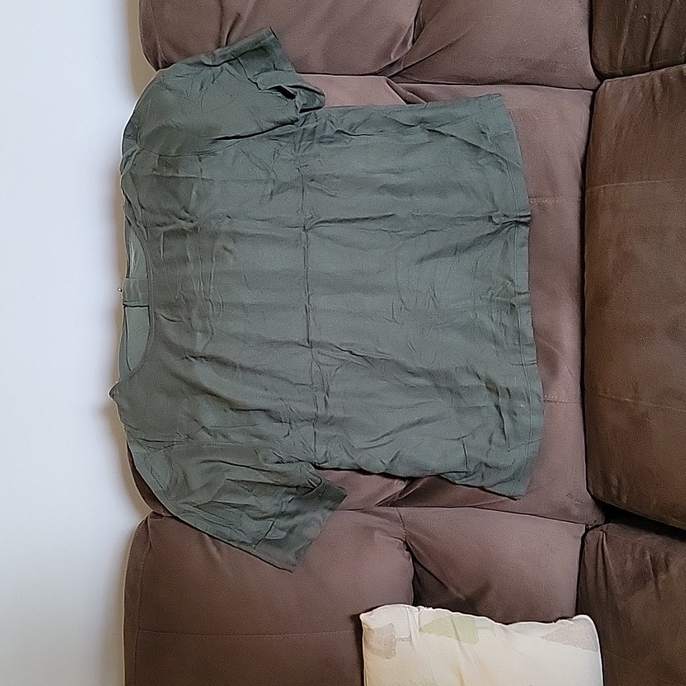 Lane Bryant top